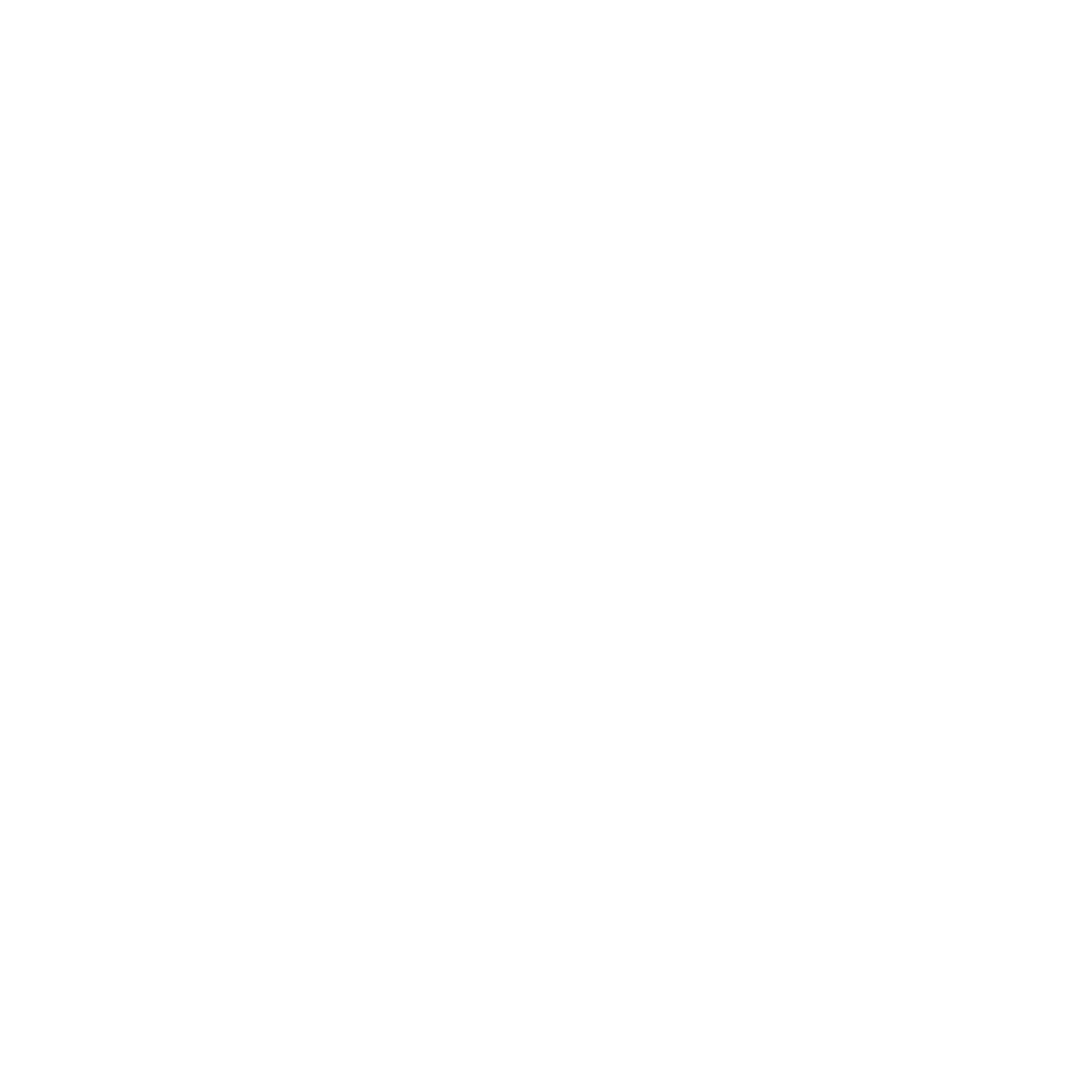 AMII Tulum Logo